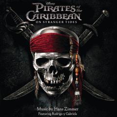 Angelica von Hans Zimmer (Download) 