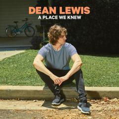 Be Alright von Dean Lewis (Download) 