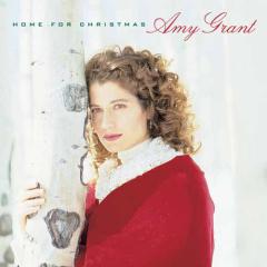 Breath Of Heaven von Amy Grant (Download) 