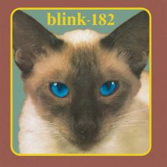 Carousel von Blink 182 (Download) 