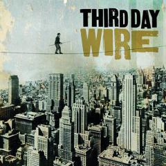 Come On Back To Me von Third Day (Download) 