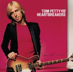 Don't Do Me Like That von Tom Petty (Download) 