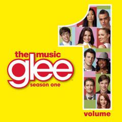 Don't Stop Believin' von Journey (Download) 