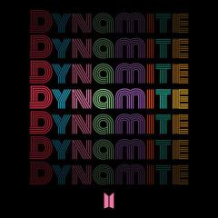 Dynamite von BTS (Download) 