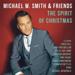 Emmanuel von Michael W. Smith (Download) 