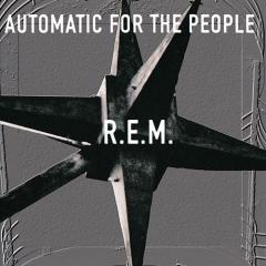 Everybody Hurts von R.E.M. (Download) 