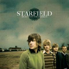 Everything Is Beautiful von Starfield (Download) 