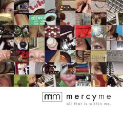 Finally Home von MercyMe (Download) 