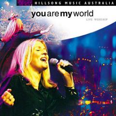 God Is Great von Hillsong Worship (Download) 