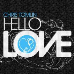 God Of This City von Chris Tomlin (Download) 