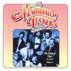 Heard It In A Love Song von Marshall Tucker Band (Download) 
