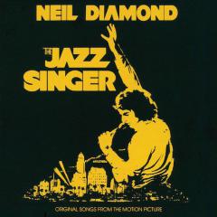 Hello Again von Neil Diamond (Download) 