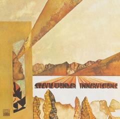 Higher Ground von Stevie Wonder (Download) 