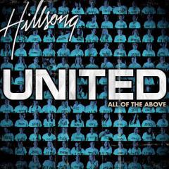 Hosanna von Hillsong United (Download) 