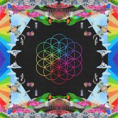Hymn For The Weekend von Coldplay (Download) 