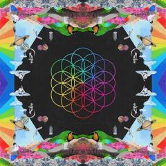 Hymn For The Weekend von Coldplay (Download) 