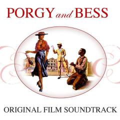 It Ain't Necessarily So von Ira Gershwin (Download) 