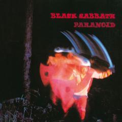 Jack The Stripper von Black Sabbath (Download) 