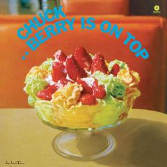 Johnny B. Goode von Chuck Berry (Download) 