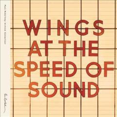 Let 'Em In von Paul McCartney (Download) 