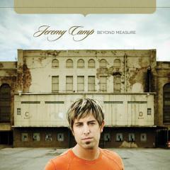 Let It Fade von Jeremy Camp (Download) 