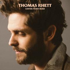 Look What God Gave Her von Thomas Rhett (Download) 