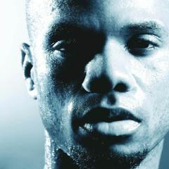 Looking For You von Kirk Franklin (Download) 