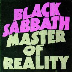 Lord Of This World von Black Sabbath (Download) 
