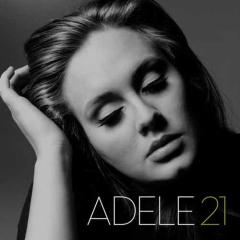 Lovesong von Adele (Download) 