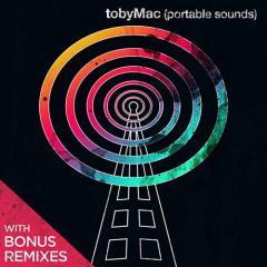 Made To Love von Tobymac (Download) 