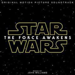 March Of The Resistance (Download) 