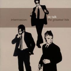 My Will von DC Talk (Download) 