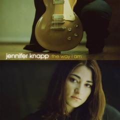 No Regrets von Jennifer Knapp (Download) 