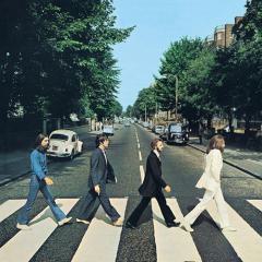 Octopus's Garden von The Beatles (Download) 