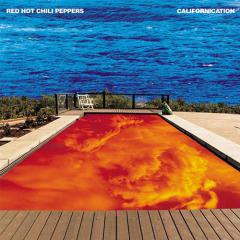 Otherside von Red Hot Chili Peppers (Download) 
