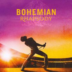 Radio Ga Ga von Queen (Download) 
