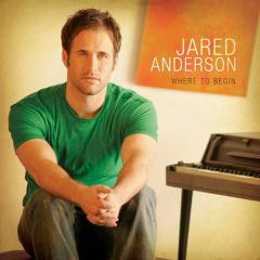 Rescue von Jared Anderson (Download) 