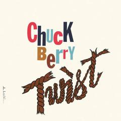 School Day von Chuck Berry (Download) 