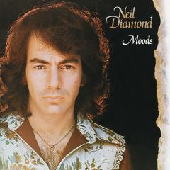 Song Sung Blue von Neil Diamond (Download) 