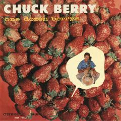 Sweet Little Sixteen von Chuck Berry (Download) 