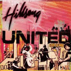 Tell The World von Hillsong United (Download) 