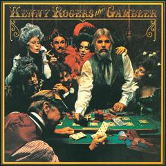 The Gambler von Kenny Rogers (Download) 
