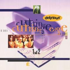 The Happy Song von Martin Smith (Download) 