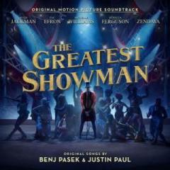 The Other Side von Benj Pasek (Download) 