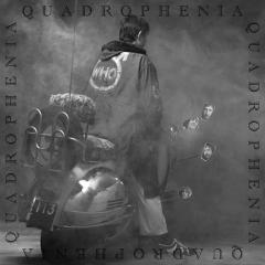The Real Me von The Who (Download) 