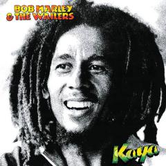 Time Will Tell von Bob Marley (Download) 