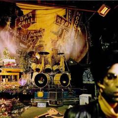 U Got The Look von Prince (Download) 