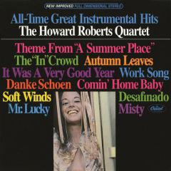 Autumn Leaves von Joseph Kosma (Download) 