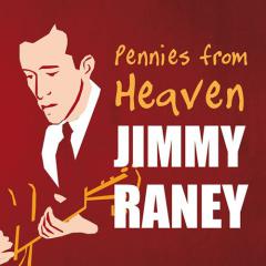 There Will Never Be Another You von Jimmy Raney (Download) 