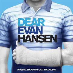 Anybody Have A Map? von Benj Pasek (Download) 
